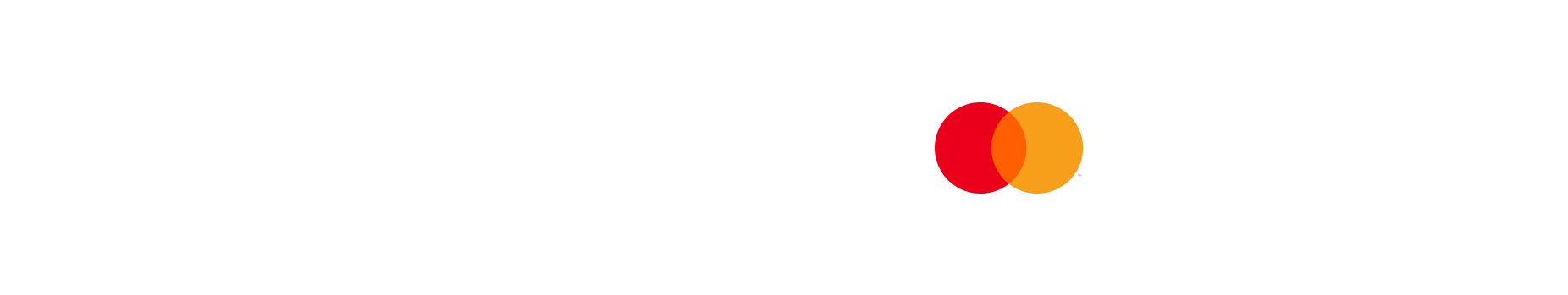 bg-black