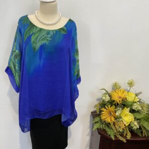 Bluza Karla 6 - imagine 1