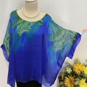 Bluza Karla 6 - imagine 2