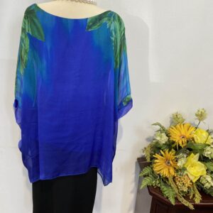 Bluza Karla 6 - imagine 3