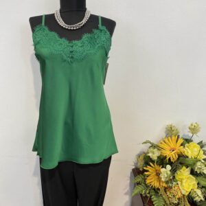 Maieu verde - imagine 1