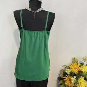 Maieu verde - imagine 2