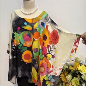 Bluza Vaia 1 - imagine 2