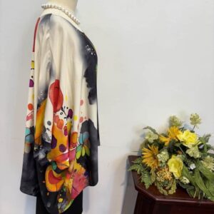 Bluza Vaia 1 - imagine 3