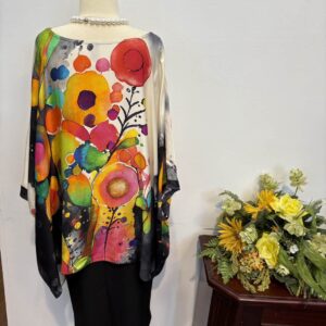 Bluza Vaia 1 - imagine 4