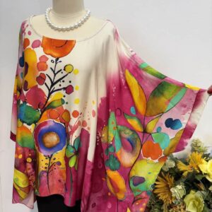 Bluza Vaia 2 - imagine 2