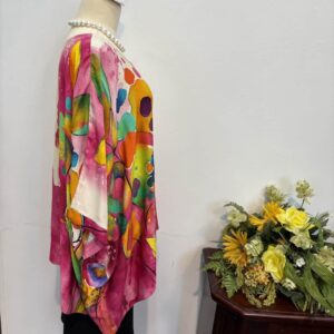Bluza Vaia 2 - imagine 3