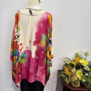 Bluza Vaia 2 - imagine 4