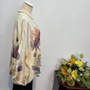 Bluza Lalea - imagine 2