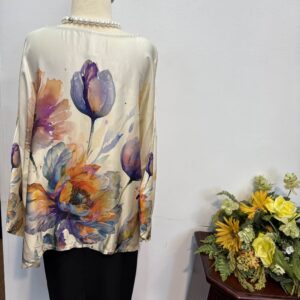 Bluza Lalea - imagine 3