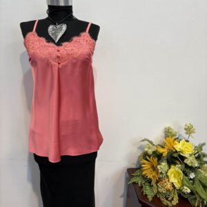 Maieu coral - imagine 1