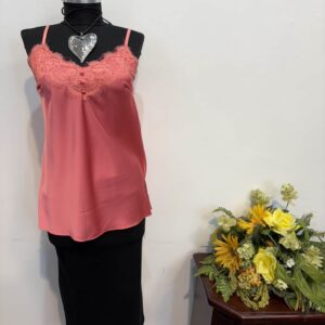 Maieu coral - imagine 2