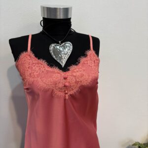 Maieu coral - imagine 3