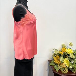 Maieu coral - imagine 4