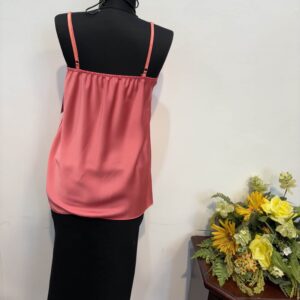 Maieu coral - imagine 5