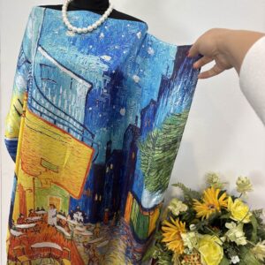 Bluza/rochie BG - imagine 5
