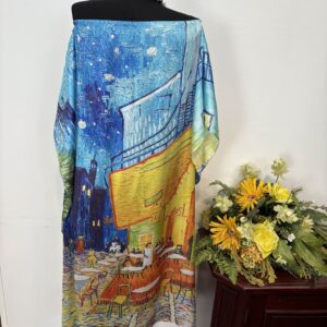 Bluza/rochie BG - imagine 3