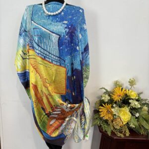 Bluza/rochie BG - imagine 2