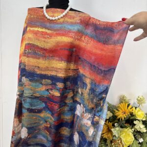 Bluza/rochie Cara - imagine 5