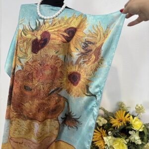 Bluza/rochie FL - imagine 5