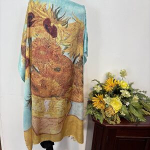 Bluza/rochie FL - imagine 3