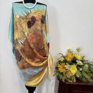 Bluza/rochie FL - imagine 2