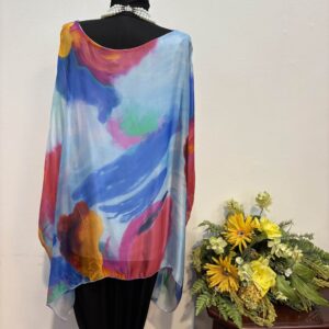 Bluza Bella - imagine 3