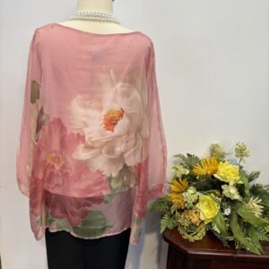 Bluza PUDRE - imagine 4