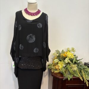 Bluza P - imagine 1