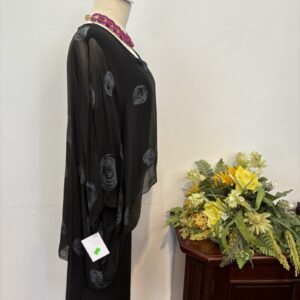 Bluza P - imagine 2