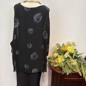 Bluza P - imagine 3