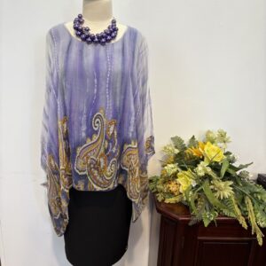Bluza M - imagine 1