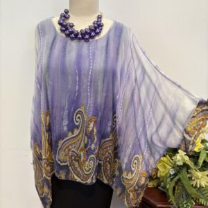 Bluza M - imagine 2