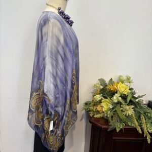 Bluza M - imagine 3