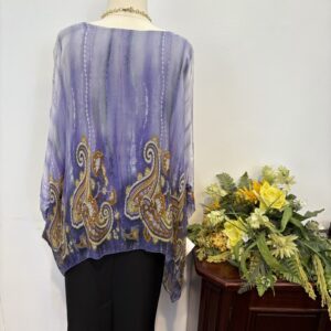 Bluza M - imagine 4