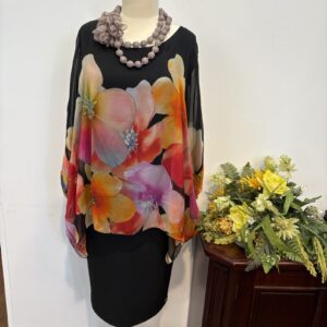 Bluza F - imagine 1