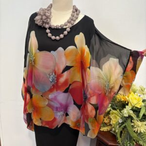 Bluza F - imagine 2