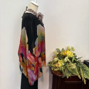 Bluza F - imagine 3