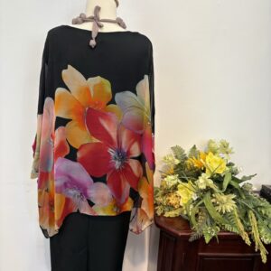 Bluza F - imagine 4