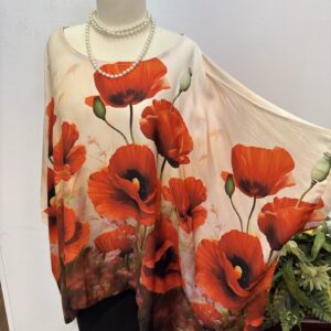Bluza MACEA - imagine 2