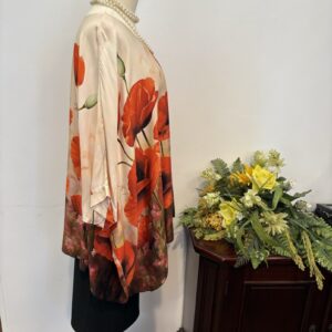 Bluza MACEA - imagine 3