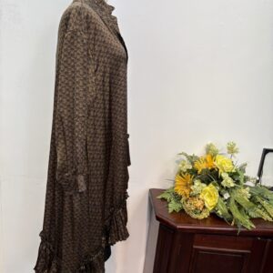 Rochie/bluză Anca 2 - imagine 5