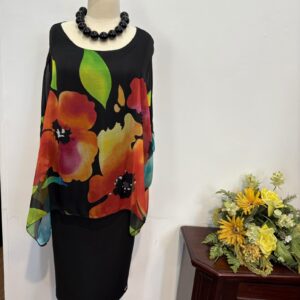 Bluza Oxi - imagine 1