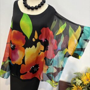 Bluza Oxi - imagine 2