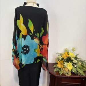 Bluza Oxi - imagine 3