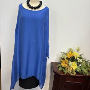 Bluza ISI - imagine 1