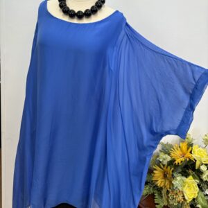 Bluza ISI - imagine 2