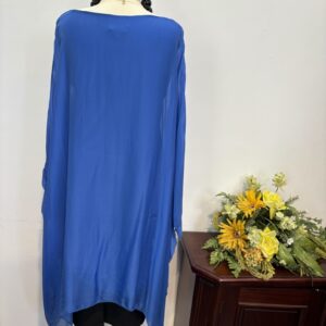 Bluza ISI - imagine 3