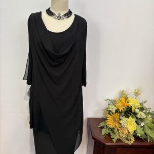 Bluza Dona - imagine 1