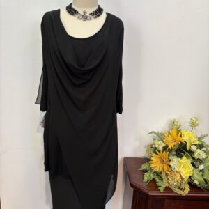Bluza Dona - imagine 2